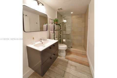 Condominio en venta en Miami Beach, Florida, 2 dormitorios, 53.88 m2 № 2024318 - foto 8