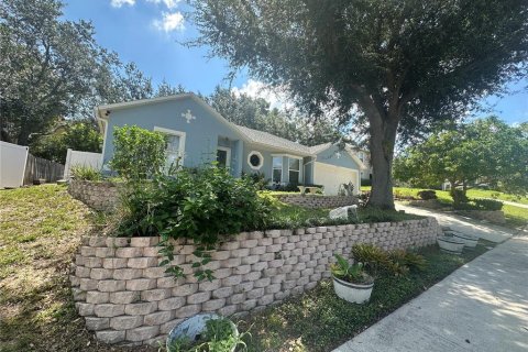 Casa en alquiler en Clermont, Florida, 3 dormitorios, 142.7 m2 № 1851646 - foto 2