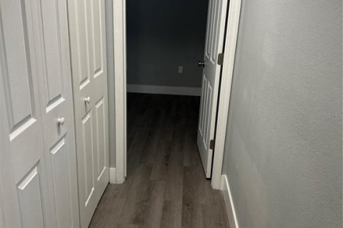Casa en alquiler en Clermont, Florida, 3 dormitorios, 142.7 m2 № 1851646 - foto 9