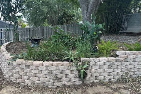 Casa en alquiler en Clermont, Florida, 3 dormitorios, 142.7 m2 № 1851646 - foto 15
