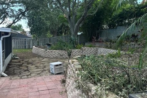 Casa en alquiler en Clermont, Florida, 3 dormitorios, 142.7 m2 № 1851646 - foto 17