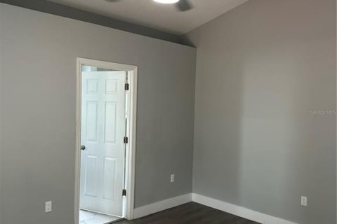 Casa en alquiler en Clermont, Florida, 3 dormitorios, 142.7 m2 № 1851646 - foto 12
