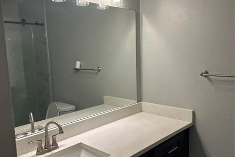 Casa en alquiler en Clermont, Florida, 3 dormitorios, 142.7 m2 № 1851646 - foto 7