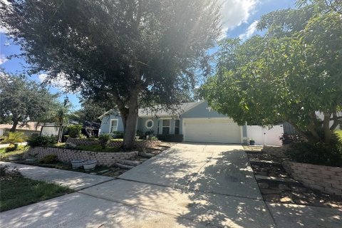 Casa en alquiler en Clermont, Florida, 3 dormitorios, 142.7 m2 № 1851646 - foto 3