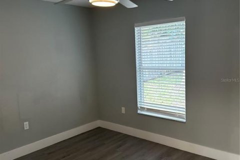 Casa en alquiler en Clermont, Florida, 3 dormitorios, 142.7 m2 № 1851646 - foto 10