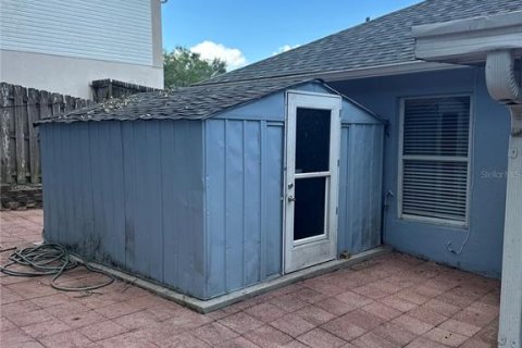 Casa en alquiler en Clermont, Florida, 3 dormitorios, 142.7 m2 № 1851646 - foto 16