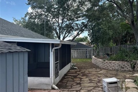 Casa en alquiler en Clermont, Florida, 3 dormitorios, 142.7 m2 № 1851646 - foto 18