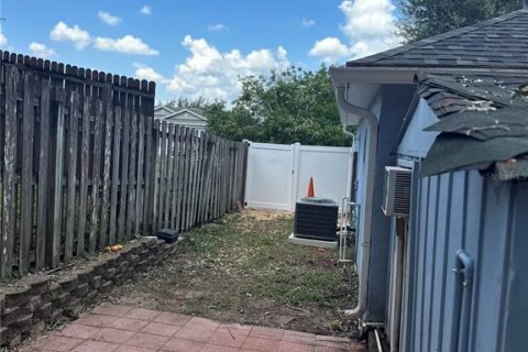 Casa en alquiler en Clermont, Florida, 3 dormitorios, 142.7 m2 № 1851646 - foto 19