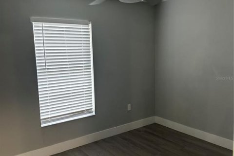 Casa en alquiler en Clermont, Florida, 3 dormitorios, 142.7 m2 № 1851646 - foto 11