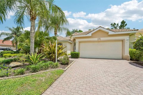 Casa en venta en Lakewood Ranch, Florida, 4 dormitorios, 230.4 m2 № 2199334 - foto 3