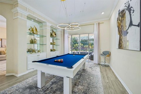 Casa en venta en Lakewood Ranch, Florida, 4 dormitorios, 230.4 m2 № 2199334 - foto 11
