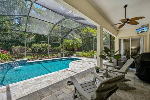 Casa en venta en Lakewood Ranch, Florida, 4 dormitorios, 230.4 m2 № 2199334 - foto 4