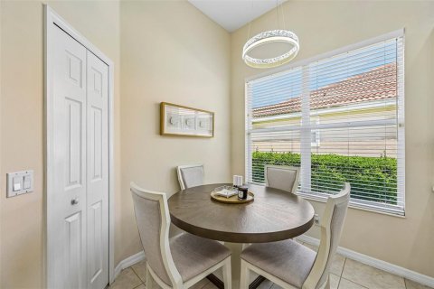 Casa en venta en Lakewood Ranch, Florida, 4 dormitorios, 230.4 m2 № 2199334 - foto 27