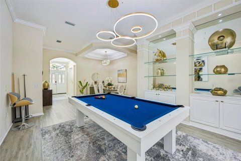 Casa en venta en Lakewood Ranch, Florida, 4 dormitorios, 230.4 m2 № 2199334 - foto 5