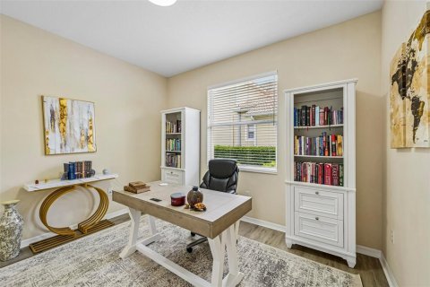 Casa en venta en Lakewood Ranch, Florida, 4 dormitorios, 230.4 m2 № 2199334 - foto 29