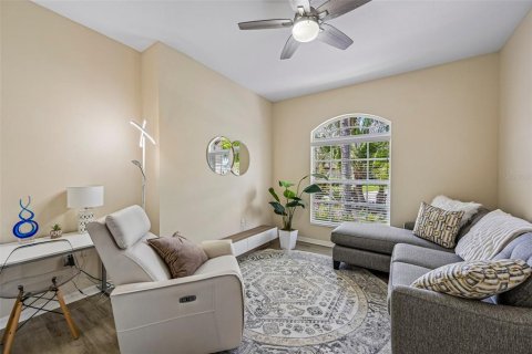 Casa en venta en Lakewood Ranch, Florida, 4 dormitorios, 230.4 m2 № 2199334 - foto 30