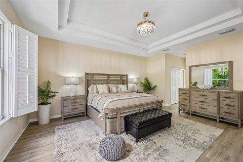 Casa en venta en Lakewood Ranch, Florida, 4 dormitorios, 230.4 m2 № 2199334 - foto 13