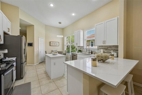 Casa en venta en Lakewood Ranch, Florida, 4 dormitorios, 230.4 m2 № 2199334 - foto 24