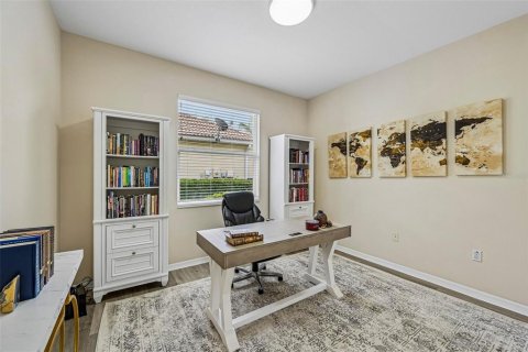 Casa en venta en Lakewood Ranch, Florida, 4 dormitorios, 230.4 m2 № 2199334 - foto 28