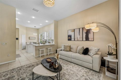 Casa en venta en Lakewood Ranch, Florida, 4 dormitorios, 230.4 m2 № 2199334 - foto 21