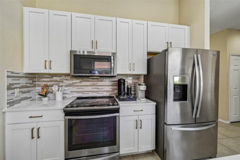 Casa en venta en Lakewood Ranch, Florida, 4 dormitorios, 230.4 m2 № 2199334 - foto 26