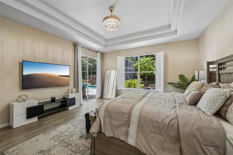 Casa en venta en Lakewood Ranch, Florida, 4 dormitorios, 230.4 m2 № 2199334 - foto 15
