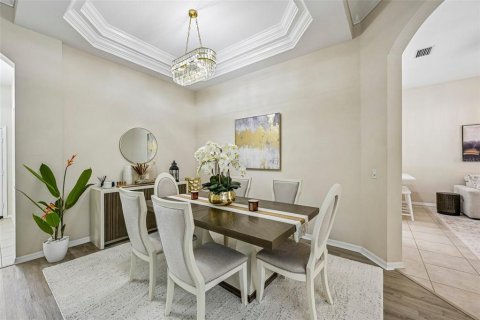 Casa en venta en Lakewood Ranch, Florida, 4 dormitorios, 230.4 m2 № 2199334 - foto 18