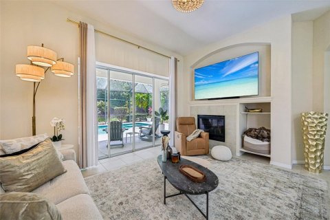 Casa en venta en Lakewood Ranch, Florida, 4 dormitorios, 230.4 m2 № 2199334 - foto 19