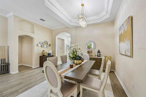 Casa en venta en Lakewood Ranch, Florida, 4 dormitorios, 230.4 m2 № 2199334 - foto 16