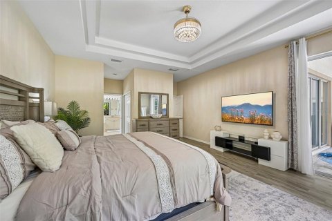 Casa en venta en Lakewood Ranch, Florida, 4 dormitorios, 230.4 m2 № 2199334 - foto 14