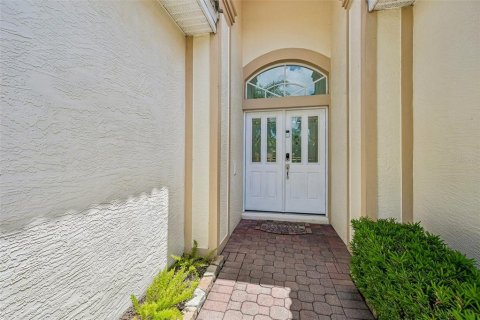 Casa en venta en Lakewood Ranch, Florida, 4 dormitorios, 230.4 m2 № 2199334 - foto 8