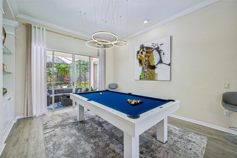 Casa en venta en Lakewood Ranch, Florida, 4 dormitorios, 230.4 m2 № 2199334 - foto 10