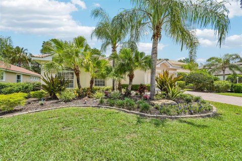 Casa en venta en Lakewood Ranch, Florida, 4 dormitorios, 230.4 m2 № 2199334 - foto 7