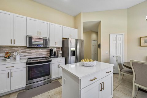 Casa en venta en Lakewood Ranch, Florida, 4 dormitorios, 230.4 m2 № 2199334 - foto 25