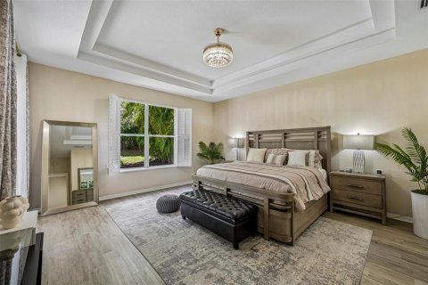 Casa en venta en Lakewood Ranch, Florida, 4 dormitorios, 230.4 m2 № 2199334 - foto 12