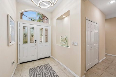 Casa en venta en Lakewood Ranch, Florida, 4 dormitorios, 230.4 m2 № 2199334 - foto 9