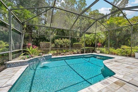 Casa en venta en Lakewood Ranch, Florida, 4 dormitorios, 230.4 m2 № 2199334 - foto 2