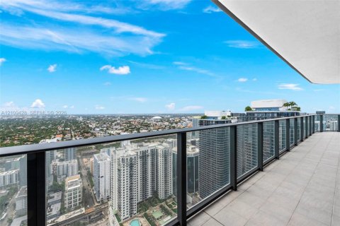 Copropriété à vendre à Miami, Floride: 3 chambres, 167.22 m2 № 2428251 - photo 25