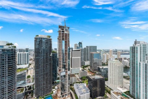 Copropriété à vendre à Miami, Floride: 3 chambres, 167.22 m2 № 2428251 - photo 30
