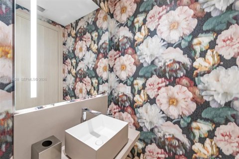 Copropriété à vendre à Miami, Floride: 3 chambres, 167.22 m2 № 2428251 - photo 19