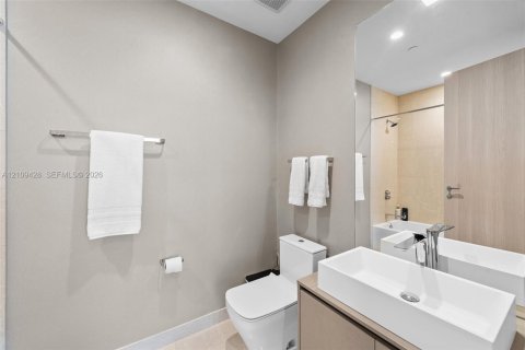 Copropriété à vendre à Miami, Floride: 3 chambres, 167.22 m2 № 2428251 - photo 20