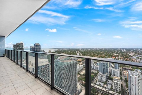 Copropriété à vendre à Miami, Floride: 3 chambres, 167.22 m2 № 2428251 - photo 27
