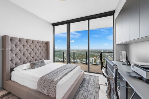 Copropriété à vendre à Miami, Floride: 3 chambres, 167.22 m2 № 2428251 - photo 23