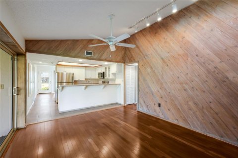 Villa ou maison à vendre à Bradenton, Floride: 3 chambres, 153.94 m2 № 2425556 - photo 14