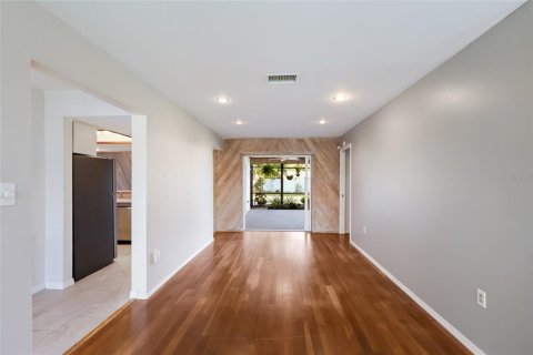 Villa ou maison à vendre à Bradenton, Floride: 3 chambres, 153.94 m2 № 2425556 - photo 10
