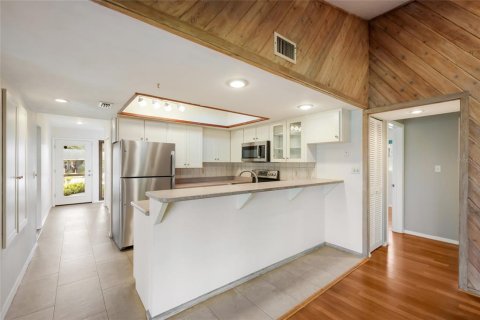 Villa ou maison à vendre à Bradenton, Floride: 3 chambres, 153.94 m2 № 2425556 - photo 15