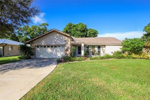 Villa ou maison à Bradenton, Floride 3 chambres, 153.94 m2 № 2425556