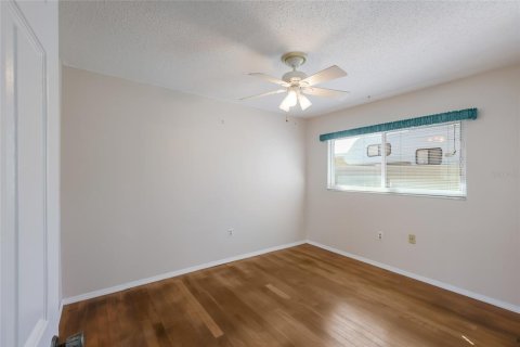 Villa ou maison à vendre à Bradenton, Floride: 3 chambres, 153.94 m2 № 2425556 - photo 23