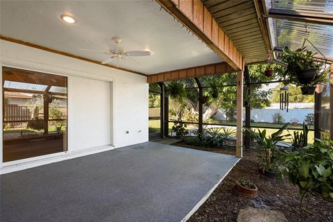 Villa ou maison à vendre à Bradenton, Floride: 3 chambres, 153.94 m2 № 2425556 - photo 29
