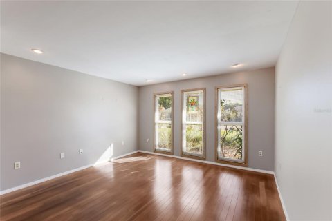Villa ou maison à vendre à Bradenton, Floride: 3 chambres, 153.94 m2 № 2425556 - photo 7
